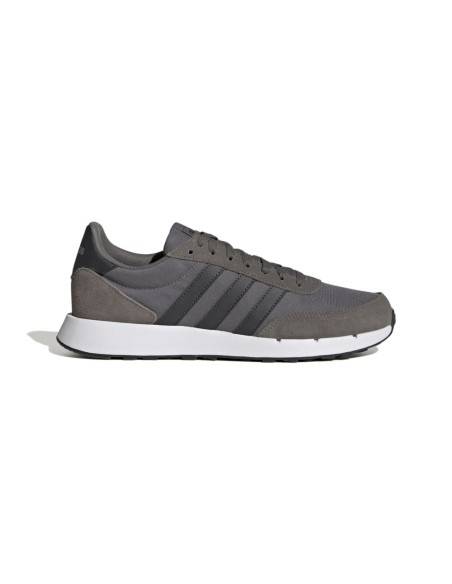 Zapatilla para Running para HOMBRE ADIDAS RUN 60s 2.0 