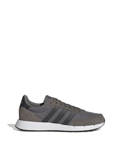 Zapatilla para Running para HOMBRE ADIDAS RUN 60s 2.0  2