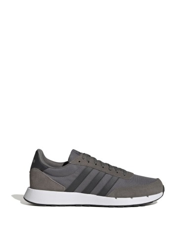 Zapatilla para Running para HOMBRE ADIDAS RUN 60s 2.0 