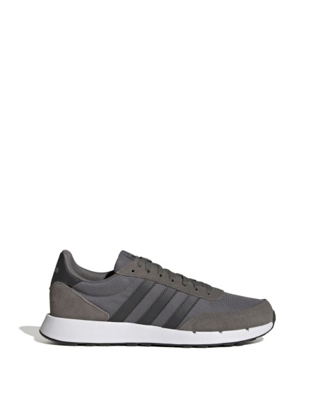 Zapatilla para Running para HOMBRE ADIDAS RUN 60s 2.0 