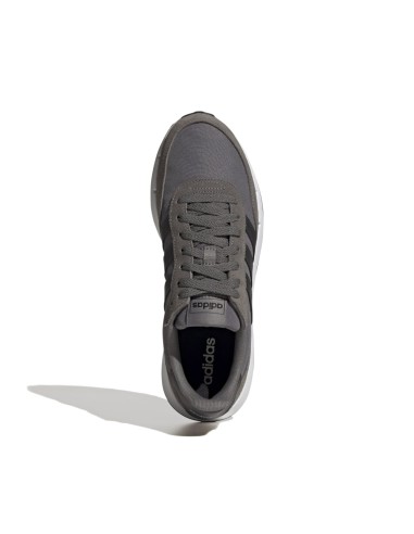 Zapatilla para Running para HOMBRE ADIDAS RUN 60s 2.0 