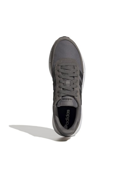 Zapatilla para Running para HOMBRE ADIDAS RUN 60s 2.0 