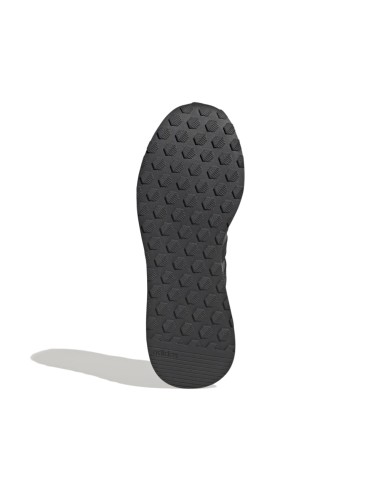 Zapatilla para Running para HOMBRE ADIDAS RUN 60s 2.0 