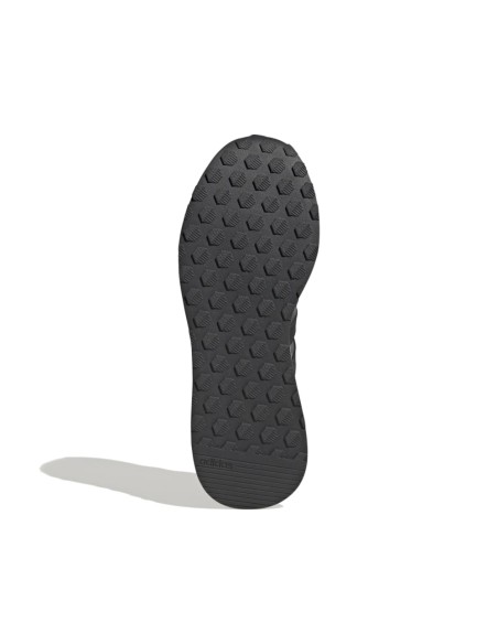 Zapatilla para Running para HOMBRE ADIDAS RUN 60s 2.0 
