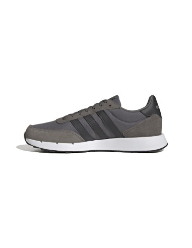 Zapatilla para Running para HOMBRE ADIDAS RUN 60s 2.0 