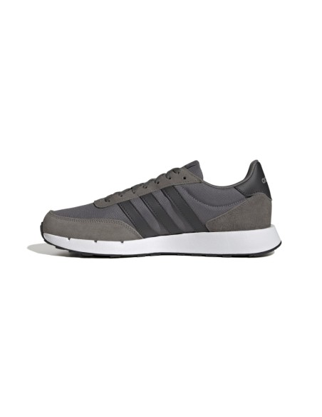 Zapatilla para Running para HOMBRE ADIDAS RUN 60s 2.0 