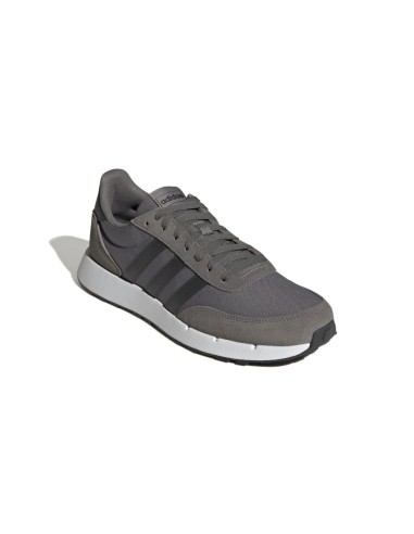 Zapatilla para Running para HOMBRE ADIDAS RUN 60s 2.0 