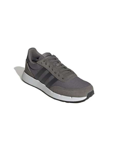 Zapatilla para Running para HOMBRE ADIDAS RUN 60s 2.0 