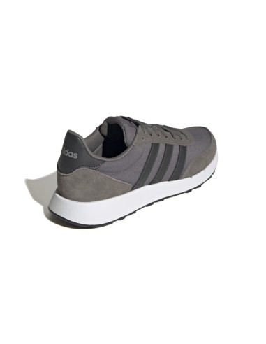 Zapatilla para Running para HOMBRE ADIDAS RUN 60s 2.0 