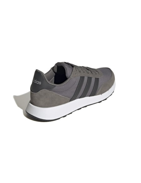 Zapatilla para Running para HOMBRE ADIDAS RUN 60s 2.0 