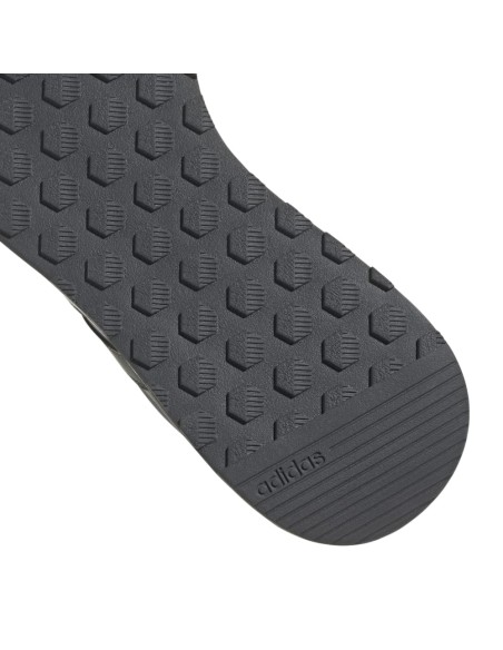 Zapatilla para Running para HOMBRE ADIDAS RUN 60s 2.0 