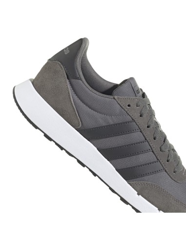 Zapatilla para Running para HOMBRE ADIDAS RUN 60s 2.0 