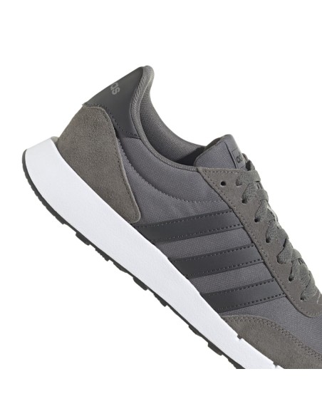 Zapatilla para Running para HOMBRE ADIDAS RUN 60s 2.0 