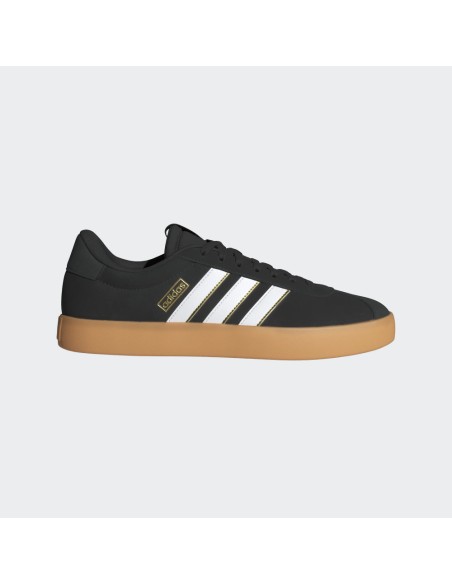 Zapatilla de Moda para HOMBRE ADIDAS COURT