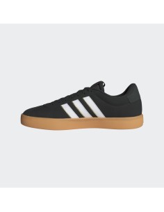 Zapatilla de Moda para HOMBRE ADIDAS COURT 2