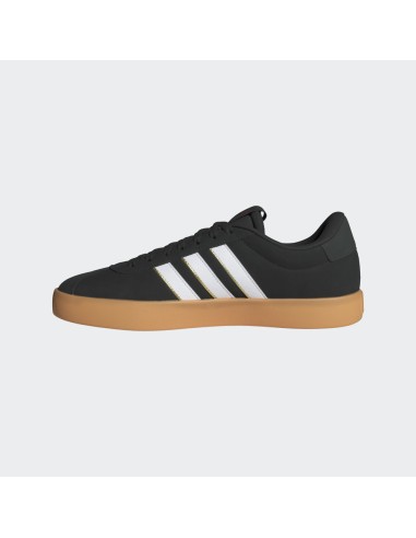 Zapatilla de Moda para HOMBRE ADIDAS COURT