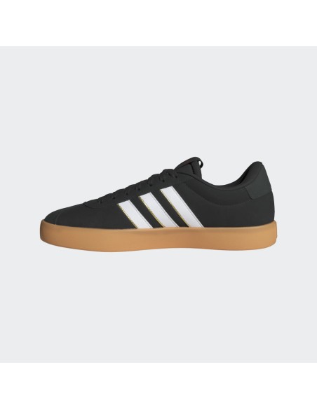 Zapatilla de Moda para HOMBRE ADIDAS COURT