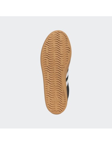 Zapatilla de Moda para HOMBRE ADIDAS COURT