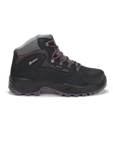Botas de Outdoor para MUJER CHIRUCA MASSANA 36 GORE-TEX