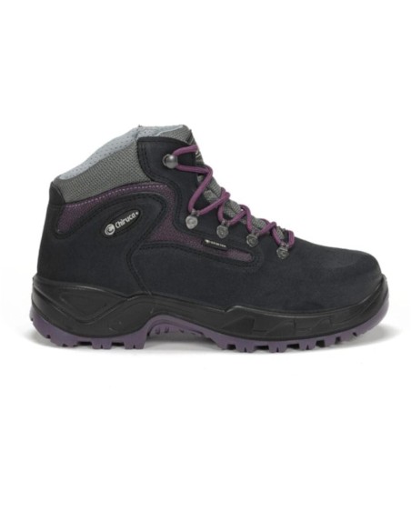 Botas de Outdoor para MUJER CHIRUCA MASSANA 36 GORE-TEX