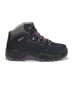Botas de Outdoor para MUJER CHIRUCA MASSANA 36 GORE-TEX 2