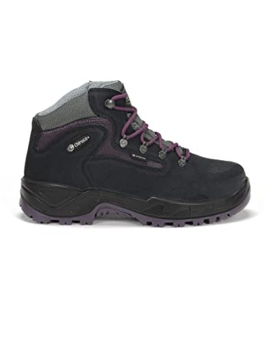 Botas de Outdoor para MUJER CHIRUCA MASSANA 36 GORE-TEX