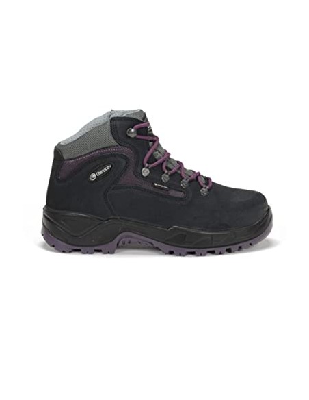 Botas de Outdoor para MUJER CHIRUCA MASSANA 36 GORE-TEX