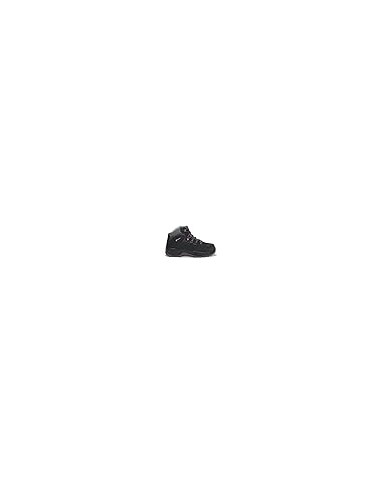 Botas de Outdoor para MUJER CHIRUCA MASSANA 36 GORE-TEX