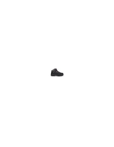 Botas de Outdoor para MUJER CHIRUCA MASSANA 36 GORE-TEX