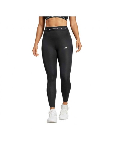 ADIDAS MALLA TF 7/8 l