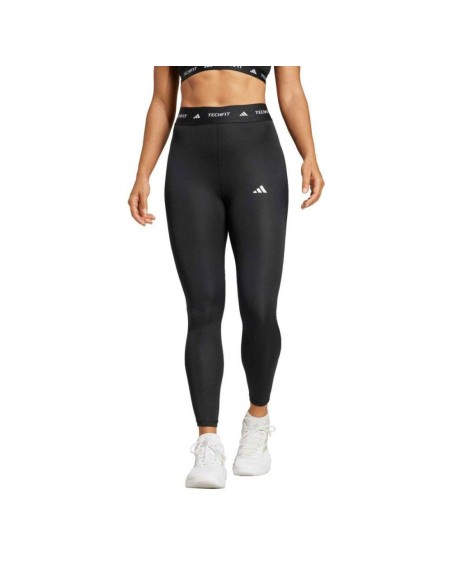 ADIDAS MALLA TF 7/8 l