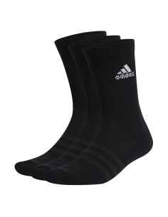 ADIDAS-C SPW CRW 3P-IC1310