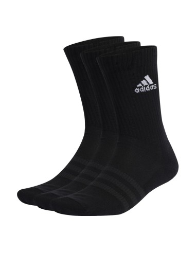 ADIDAS-C SPW CRW 3P-IC1310