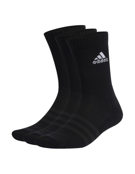 ADIDAS-C SPW CRW 3P-IC1310