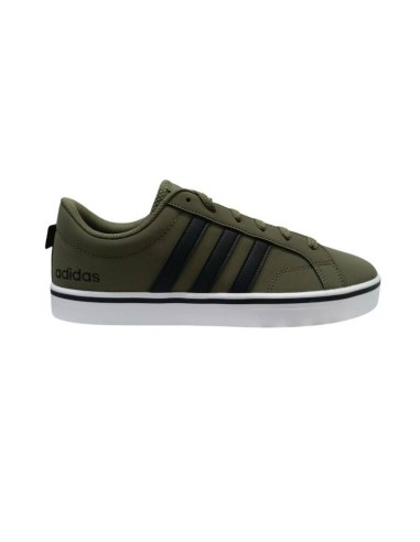 Zapatilla de Moda para HOMBRE ADIDAS VS PACE 2.0