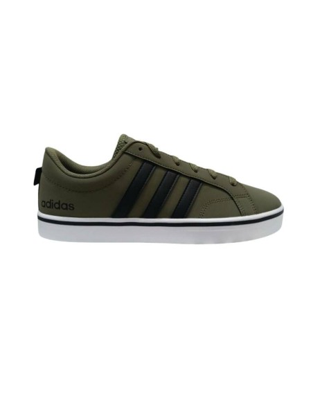 Zapatilla de Moda para HOMBRE ADIDAS VS PACE 2.0