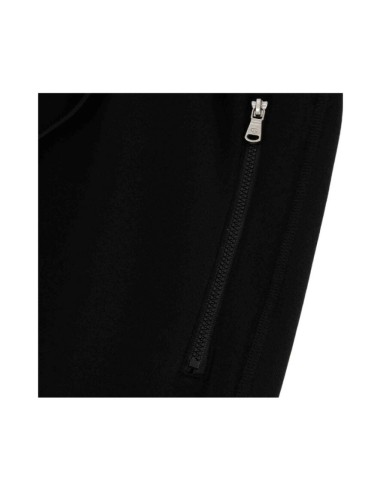 PANTALON chandal negro  CHAMPION hombre 220300-KK001