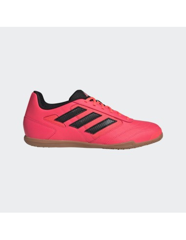 Botas de Futbol Sala para HOMBRE ADIDAS SUPER SALA 2 TURBO