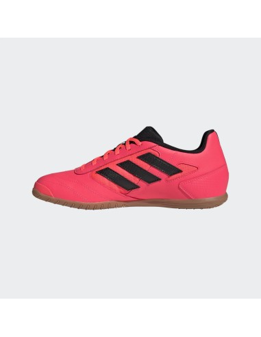 Botas de Futbol Sala para HOMBRE ADIDAS SUPER SALA 2 TURBO