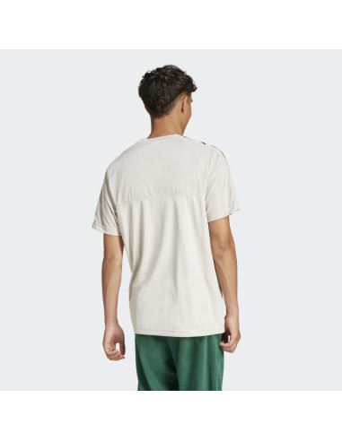 ADIDAS M TIRO TE Q1