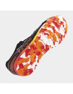 Botas de Futbol Sala para HOMBRE JOMA ZAP SR MUNDIAL 2402