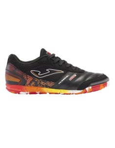 Botas de Futbol Sala para HOMBRE JOMA ZAP SR MUNDIAL 2402 2