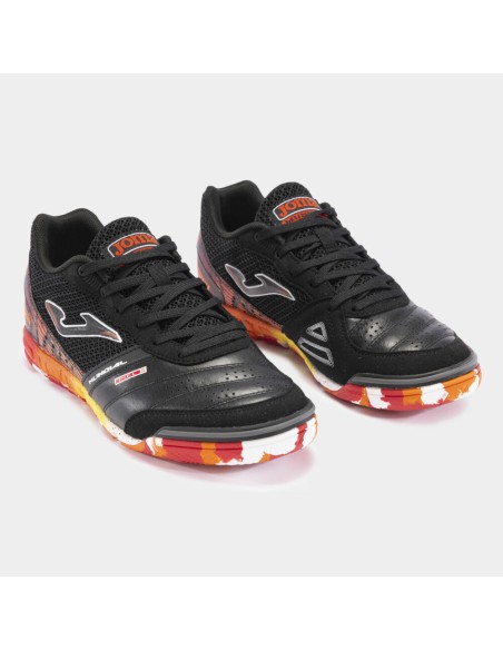 Botas de Futbol Sala para HOMBRE JOMA ZAP SR MUNDIAL 2402