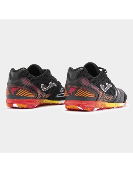 Botas de Futbol Sala para HOMBRE JOMA ZAP SR MUNDIAL 2402