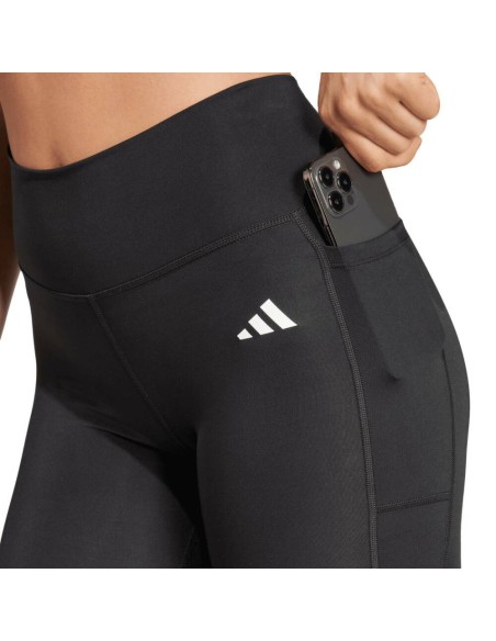 ADIDAS MALLA OPT ESS ST 1/1