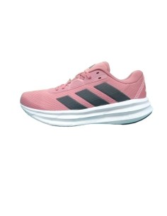 Zapatilla Multideporte para MUJER ADIDAS GALAXY 7 W