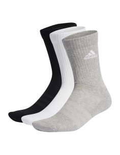 ADIDAS-C SPW CRW 3P-IC1311