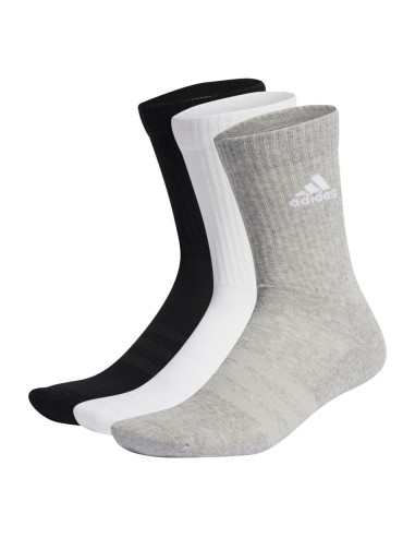 ADIDAS-C SPW CRW 3P-IC1311