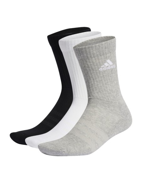 ADIDAS-C SPW CRW 3P-IC1311