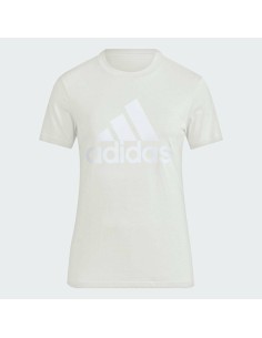 ADIDAS CAMISETA W BL T